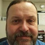 Profile Picture of George Leaver (@georgeleaver) on Instagram