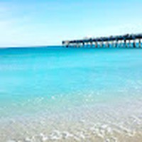 Profile Picture of Taylor Heinz (@taylor-heinz-11) on Quora