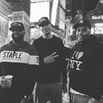 Profile Picture of Christopher Terhune (@terhunechristopher) on Instagram