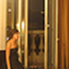Profile Picture of Cassandra Michel (@cassyface) on Flickr