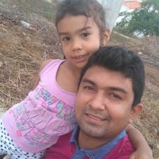 Profile Picture of Michael Picon (@maicoljosep) on Twitter