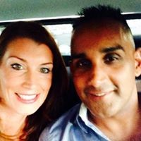 Profile Picture of Matthew Godfrey (@matthew-godfrey-13) on Quora