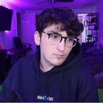 Profile Picture of Andrew (@09sharkboy) on Instagram