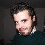 Profile Picture of Julian Alfaenger (@julian.alfaenger) on Facebook