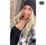 Profile Picture of Noemie Nicholas (@Noemie-Nicholas) on Facebook