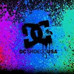 Profile Picture of Wilfredo Felix (@wilfredo_skates_2003) on Instagram