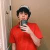 Profile Picture of Devin Casey (@@devincasey7) on Tiktok