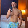 Profile Picture of patbradleyfit (@patbradleyfit) on Tiktok