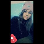 Profile Picture of 💙Dajana Puzić|15yo♐💙 (@puzicka.03) on Instagram