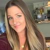 Profile Picture of Taylor Frame (@tframe11) on Tiktok