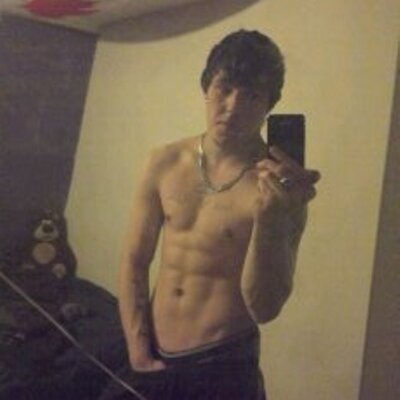Profile Picture of Ben Brogden (@BrogdenBen) on Twitter