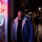 Profile Picture of David Negron (@davidnegronphotography) on Instagram