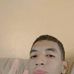 Profile Picture of Damian Lugo (@damian.lugo.370) on Facebook