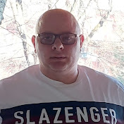 Profile Picture of Robert Domonkos (@robertdomonkos7717) on Youtube