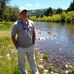 Profile Picture of Fernando Simon (@fernando.simon.108) on Facebook