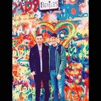 Profile Picture of David Gubbins (@david-gubbins-1) on Quora