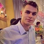 Profile Picture of Daniel Leszczyński (@daniel.leszczynski.92) on Instagram