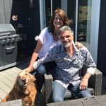 Profile Picture of Lisa Cavigliano (@mrscavigs) on Instagram