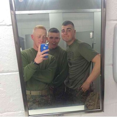 Profile Picture of Stephen Keiser (@Keiser94) on Twitter