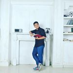 Profile Picture of Rossevelt (@alvinrossevelt) on Instagram