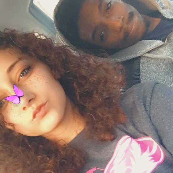 Profile Picture of Aaron Lamont (@aaronlamont45) on Poshmark