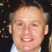 Profile Picture of Jim Zachman (@JamesZachman) on Youtube
