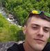 Profile Picture of Mason Holmes (@mason.holmes.967) on Facebook
