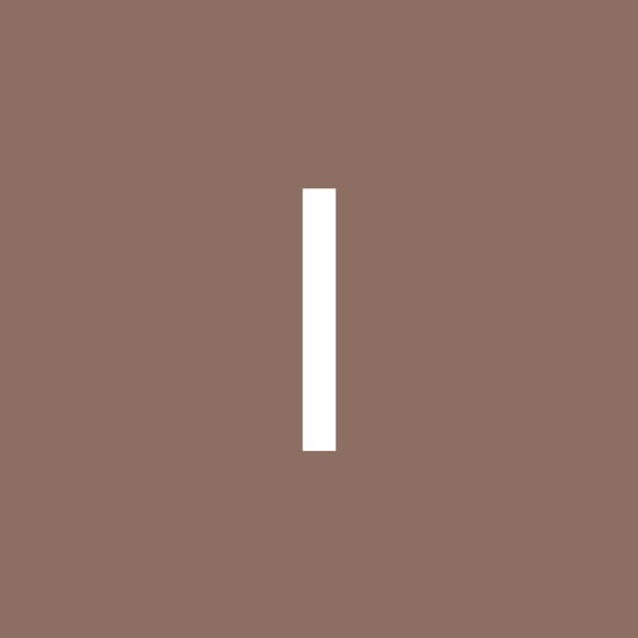 Profile Picture of Lazer Wolf (@lazerw) on Poshmark