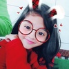 Profile Picture of Kimberly Knopf (@kimberlyknopf) on Tiktok