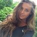 Profile Picture of Keri Keating (@keri.keating.3) on Facebook