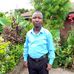 Profile Picture of Joseph M Brainard (@joseph.mbrainard) on Facebook