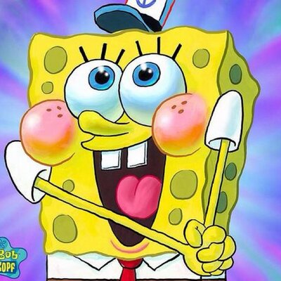 Profile Picture of Jay Resto (@SelfAppointedJ) on Twitter