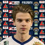 Profile Picture of Márk Berta (@maverick0235) on Instagram