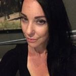 Profile Picture of Jennifer Taylor👑🦋🌻🌞🔥⭐️💫✨🌟🌝🔥💎💛🕉 (@theevolutionofdivinedirection) on Instagram