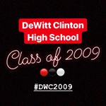 Profile Picture of DeWitt Clinton HS Class of ‘09 (@dwchs2009) on Instagram