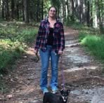 Profile Picture of Joy Arrington (@joy.englehart.14) on Facebook