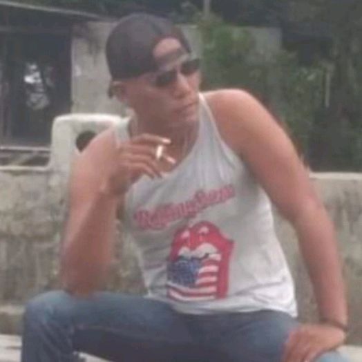 Profile Picture of joni jagger (@joni.jagger) on Tiktok