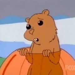 Profile Picture of guywillett340 (@guywillett340) on Tiktok