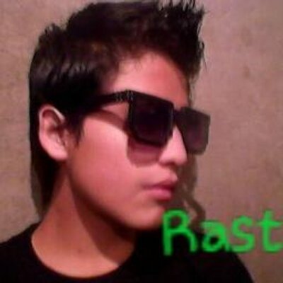 Profile Picture of Ivan Ramirez Hawk (@CanoIvanhawk2) on Twitter