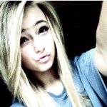 Profile Picture of Leah_peyton (@leah_peyton) on Instagram