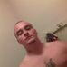 Profile Picture of Jacob Byrd (@jacob.byrd.792) on Facebook