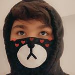 Profile Picture of Lokey (@lokeystupid) on Instagram