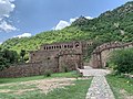 Profile Picture of Bhangarh Forton Wikipedia