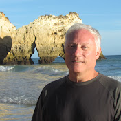 Profile Picture of Mark Benassi (@markbenassi4374) on Youtube