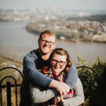 Profile Picture of Jeffrey Martin (@jeffreyrollie) on Instagram