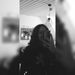 Profile Picture of hannah weigel (@hannahweigl) on Pinterest