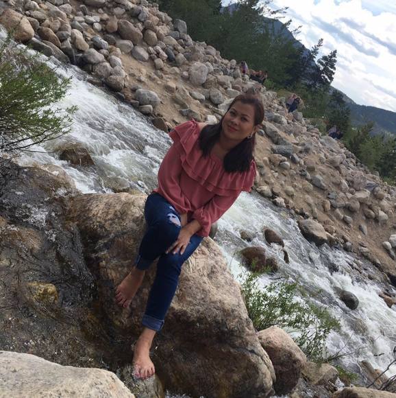 Anuj Routh - Poshmark Profile Picture of Anuj Routh (@biren) on Poshmark