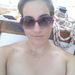 Profile Picture of Julie Obrien (@Jmobfitness) on Pinterest