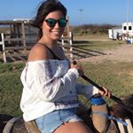 Profile Picture of Jo Jameson (@just_jo__cast) on Instagram