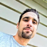 Profile Picture of Josh Daigle (@josh-daigle-7) on Quora